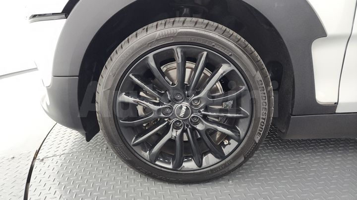 Mini Clubman 2023 — 5