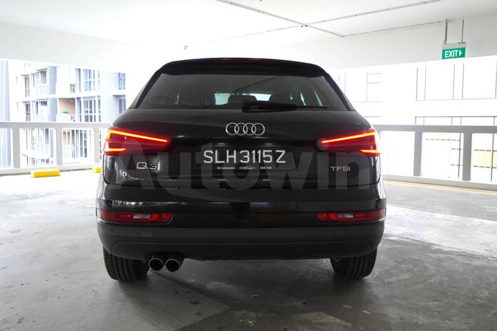 Audi Q3 2016 WAUZZZ8U0GR112941 — 4