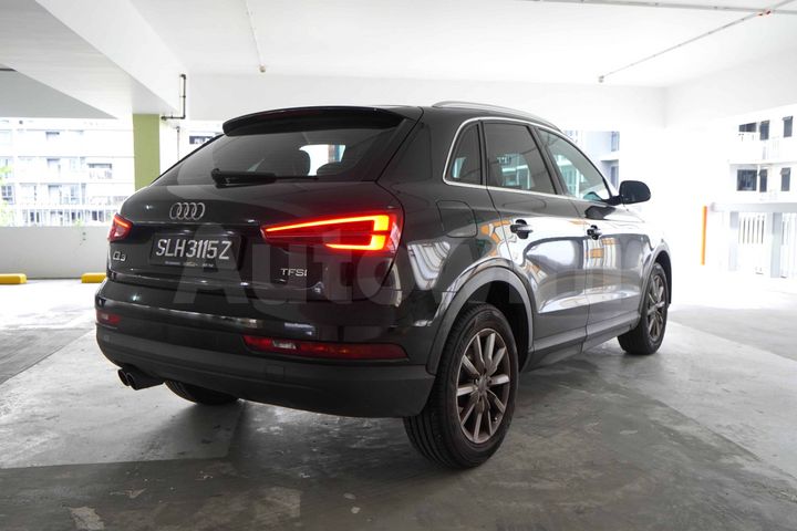 Audi Q3 2016 WAUZZZ8U0GR112941 — 5