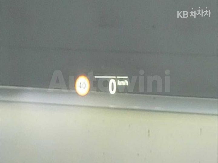 BMW X5 2022 WBAJU8108N9L65435 — 2