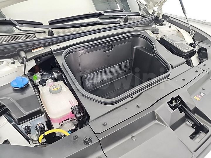 Hyundai Ioniq6