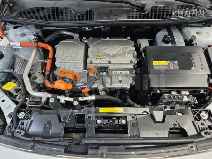 Renault SM3 2019 — 5