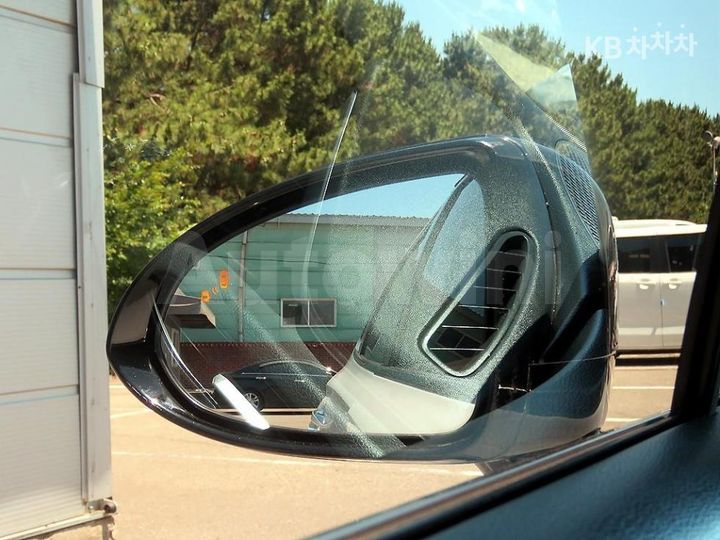 Hyundai Sonata 2022 — 5
