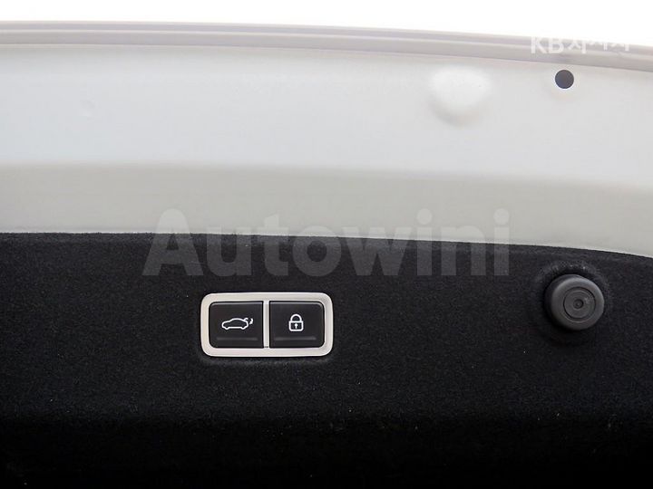 Hyundai Ioniq6 2023 — 5