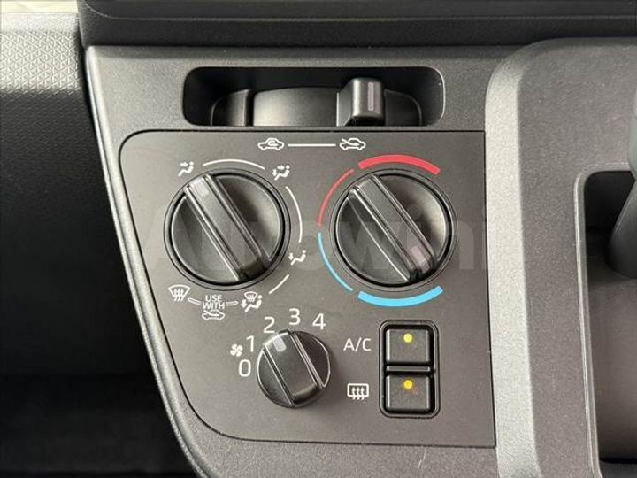 Daihatsu Tanto 2021 — 4