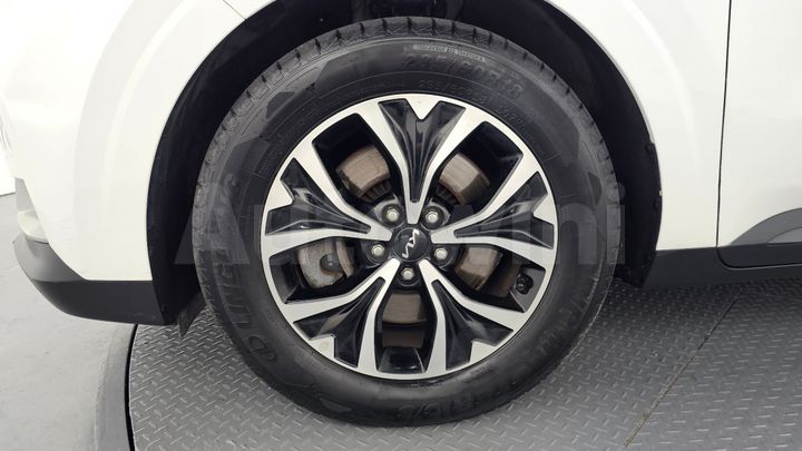 Kia Carnival 2023 — 5