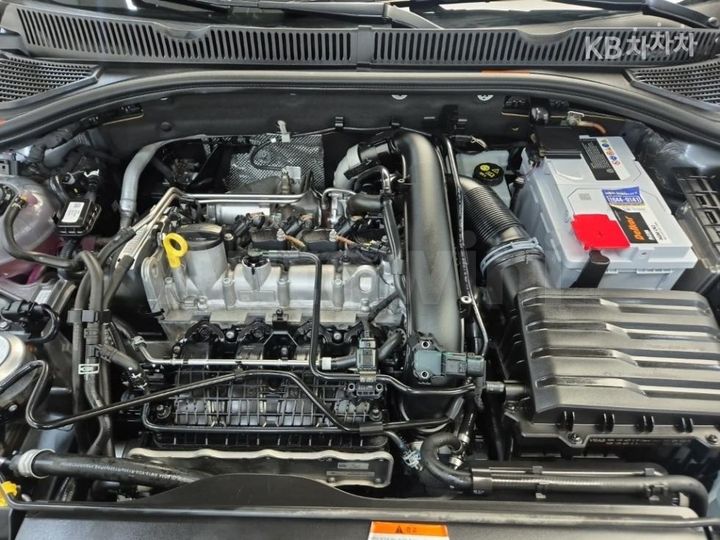 Volkswagen Jetta 2020 — 5