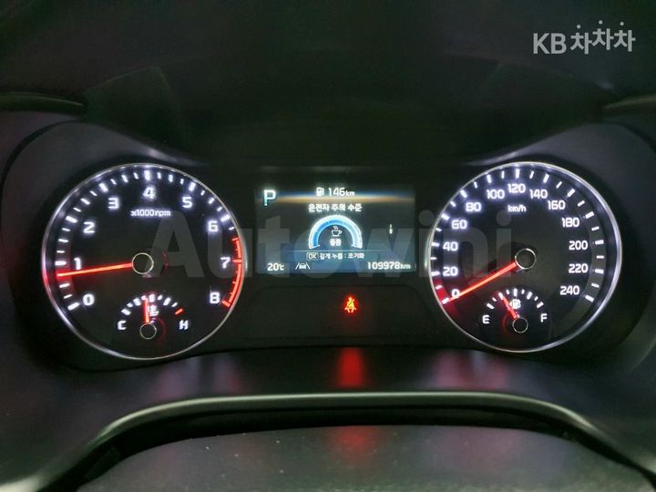 Kia K3 2022 KNAF241BENA157000 — 5