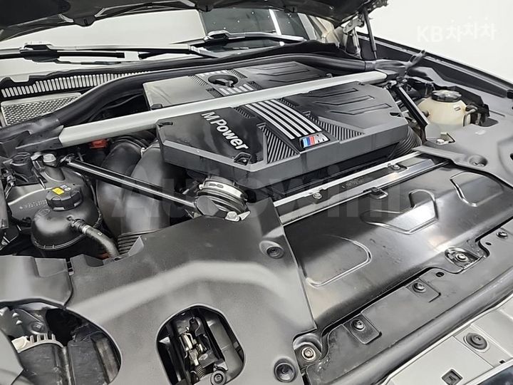 BMW M