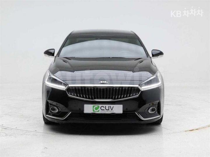 Kia K7 2017 KNALB415BHA075979 — 2