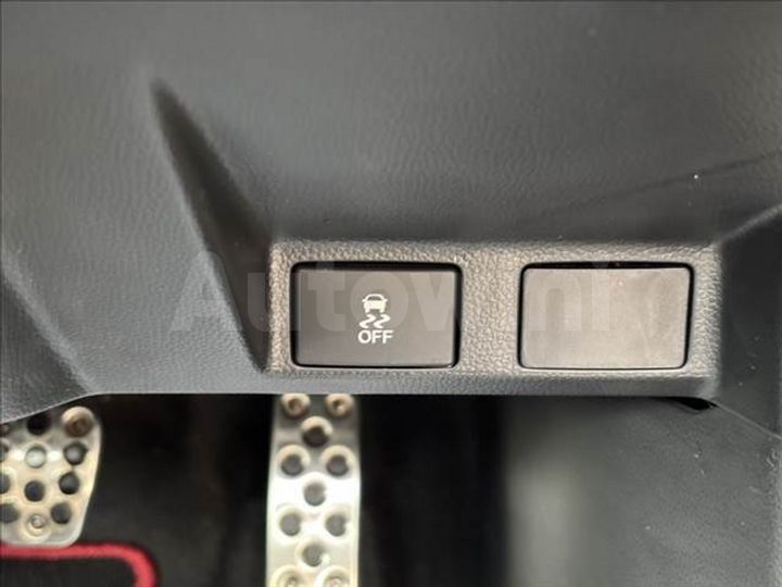 Honda S660 2019 — 4