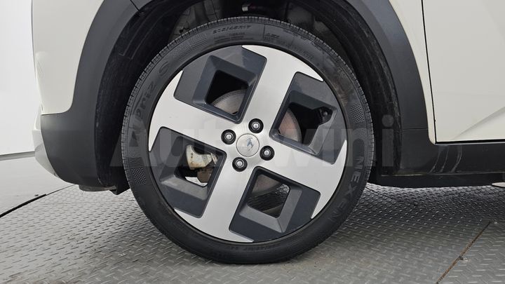 Hyundai Casper 2025 — 4