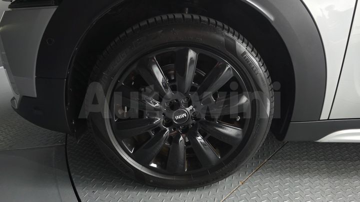 Mini Countryman 2024 — 4
