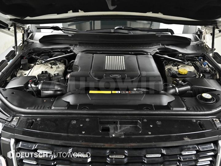 Land Rover Range Rover 2015 SALGA3JF5FA200626 — 5