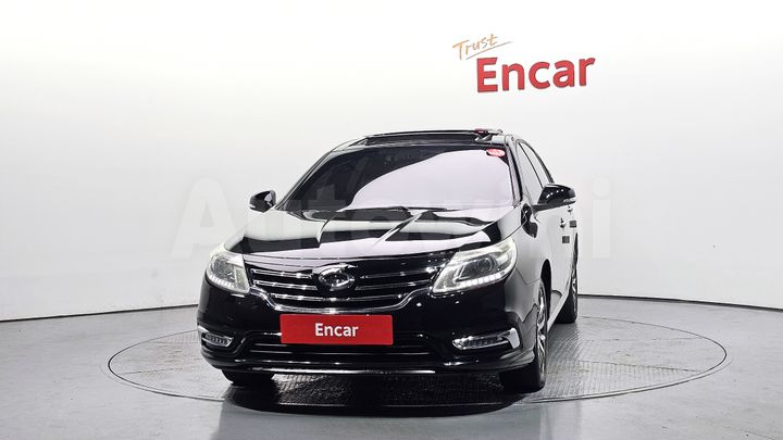 Renault SM5 2015 — 3