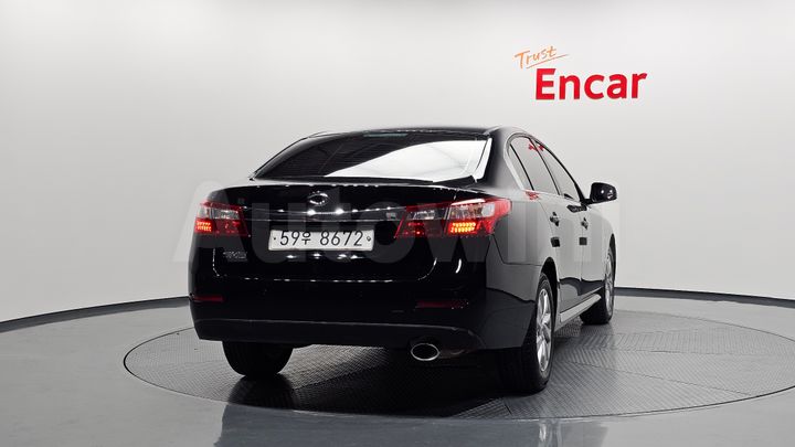 Renault SM5 2017 — 4