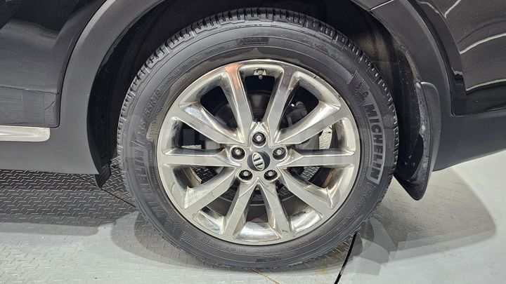 Kia Sorento 2015 — 5