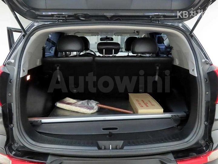 Kia Sportage 2011 — 5