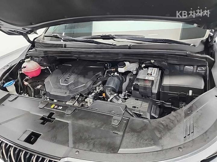 Kia Carnival 2021 — 5