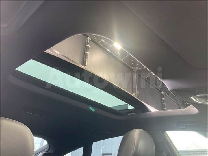 Audi A7 2019 WAUZZZF26KN095919 — 3