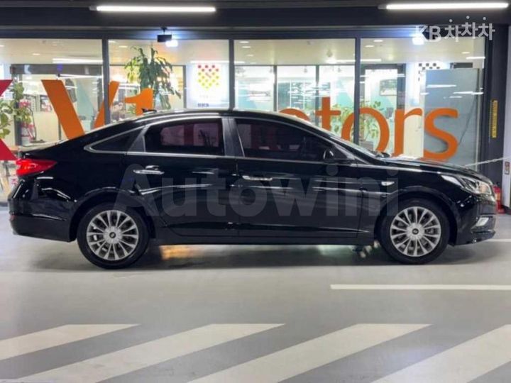 Hyundai Sonata 2017 KMHE241CBHA333844 — 3
