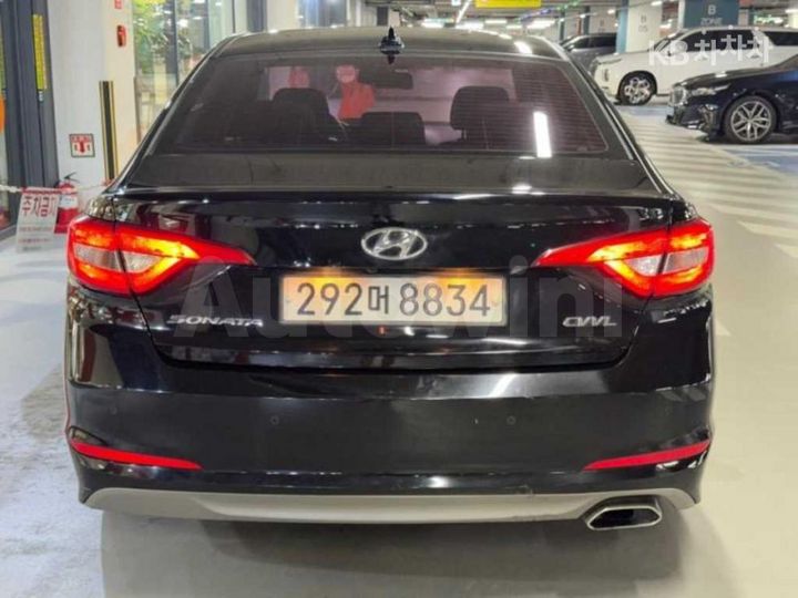 Hyundai Sonata 2017 KMHE241CBHA333844 — 5
