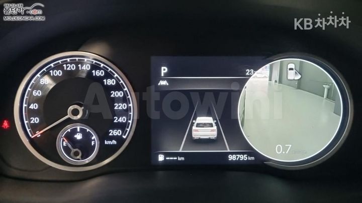 Genesis GV80 2020 KMTHA81BDLU044227 — 5