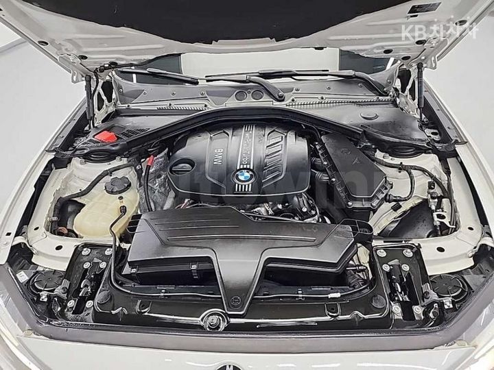 BMW 1 Series 2014 — 5