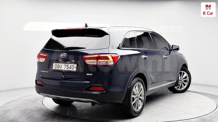Kia Sorento 2017 KNAPH81ABHA355854 — 2