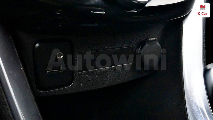 Chevrolet Trax 2019 KLABA76CDKB814876 — 2
