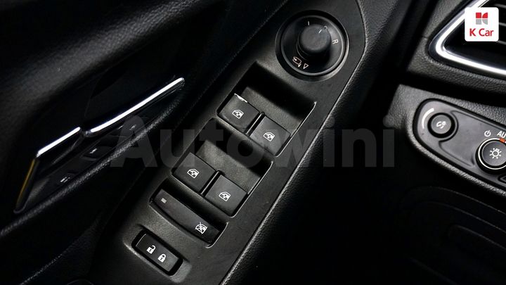 Chevrolet Trax 2019 KLABA76CDKB814876 — 3