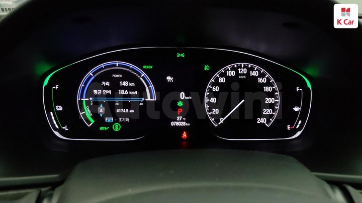 Honda Accord 2021 1HGCV3690MA511154 — 3