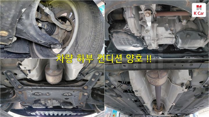 Renault SM3 2018 KNMC4C2HMJP208061 — 2