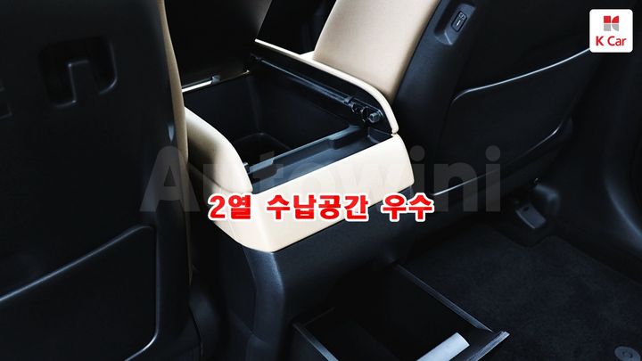 Hyundai SantaFe 2025 — 4