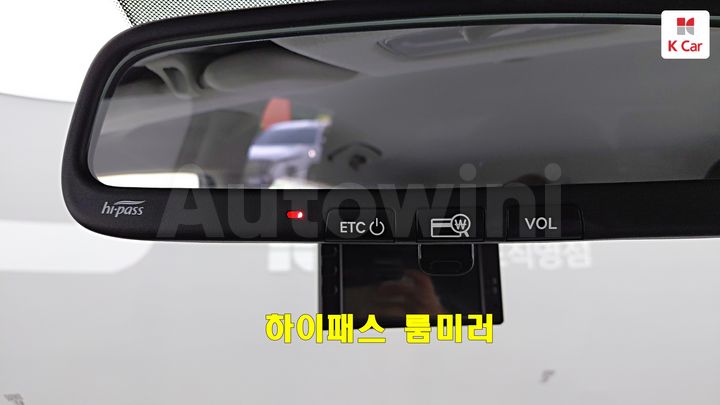 Kia Morning 2023 KNAB2518BPT028607 — 2
