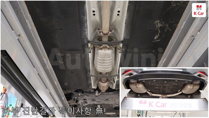 Hyundai Grandeur 2021 — 5