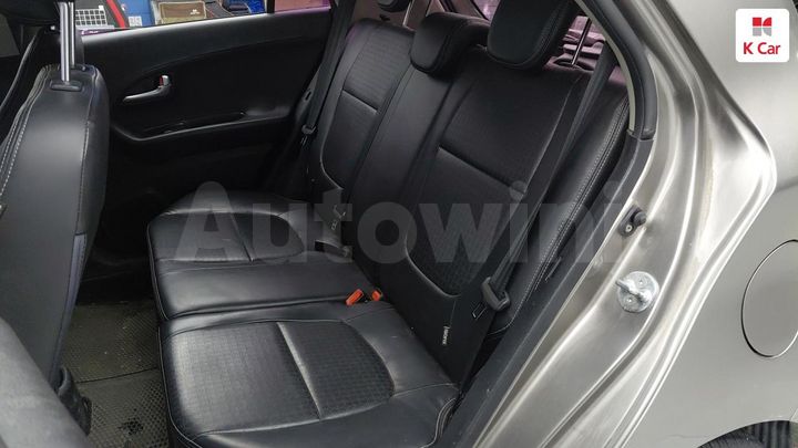 Kia Morning 2016 KNABE511BGT085625 — 3