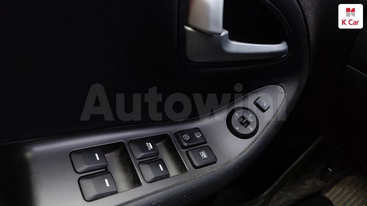 Kia Morning 2016 KNABE511BGT085625 — 4