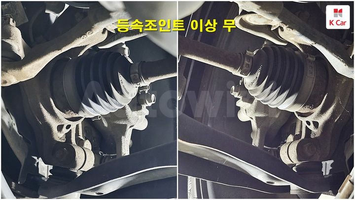 Kia Morning 2017 KNAB5511BHT117529 — 5