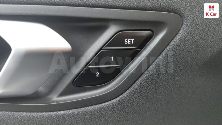 BMW 1 Series 2022 WBA7L7100N7J94621 — 5