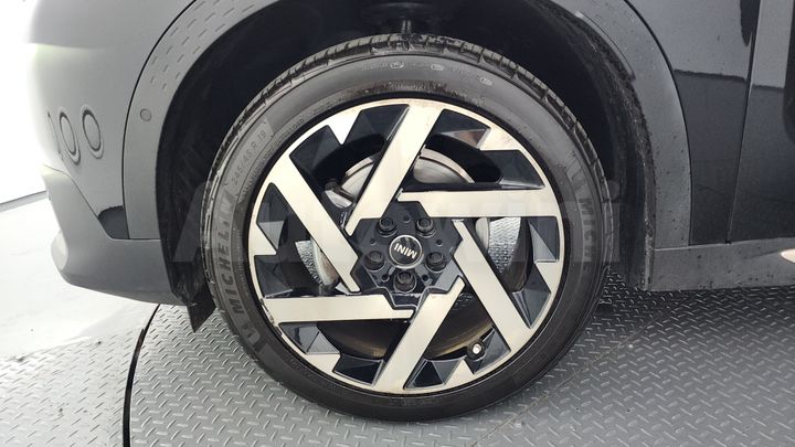 Mini Countryman 2024 — 5
