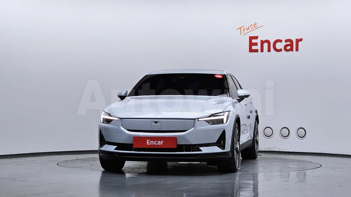 Polestar Polestar2 2024 — 3
