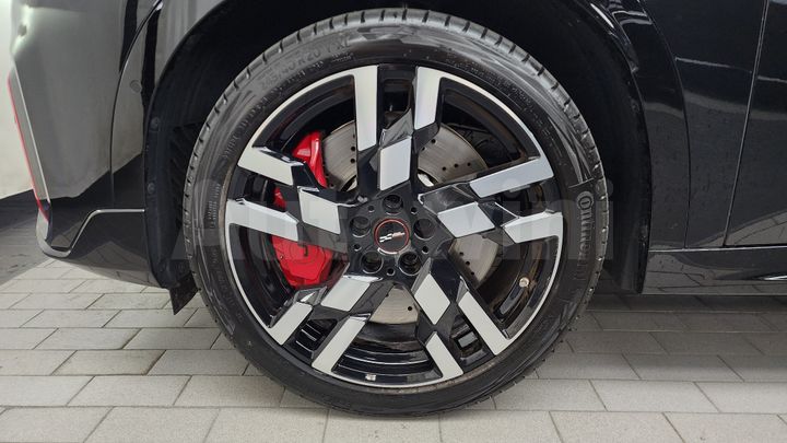 Mini Countryman 2024 — 5