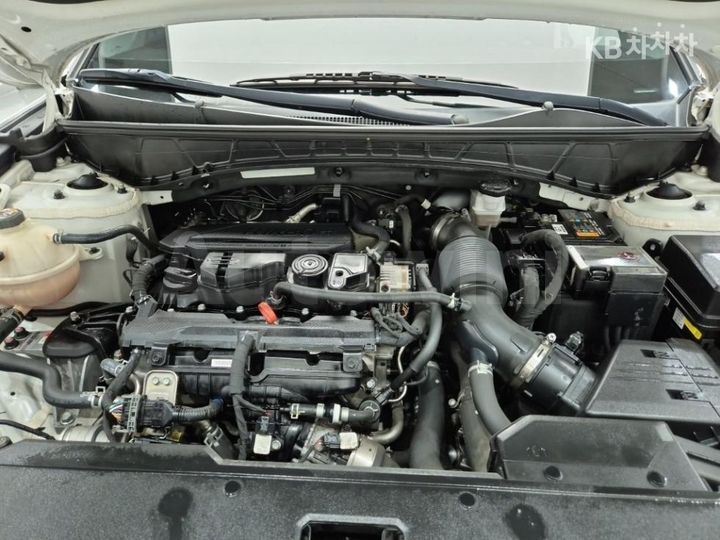 Hyundai Tucson 2022 KMHJE81BGNU084051 — 5