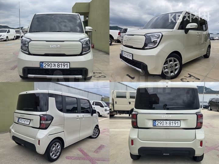 Kia Ray 2025 KNACG811BST424195 — 4