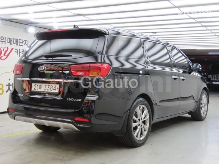 Kia Carnival 2019 KNAMB81ABKS447147 — 3