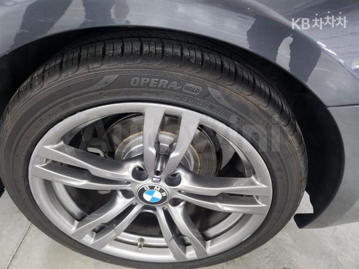 BMW 3 Series 2017 WBA8A9101HK883056 — 5