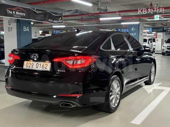 Hyundai Sonata 2017 KMHE341CBHA293590 — 3