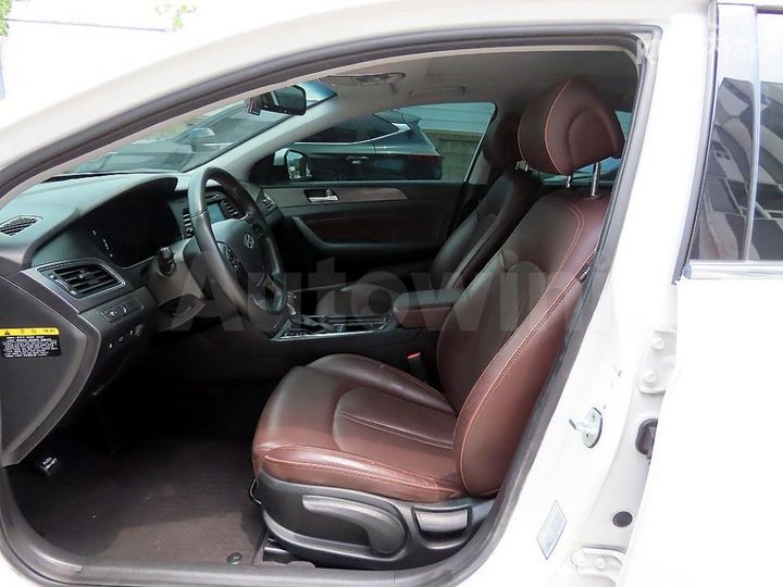 Hyundai Sonata 2017 KMHE241CBHA286136 — 5