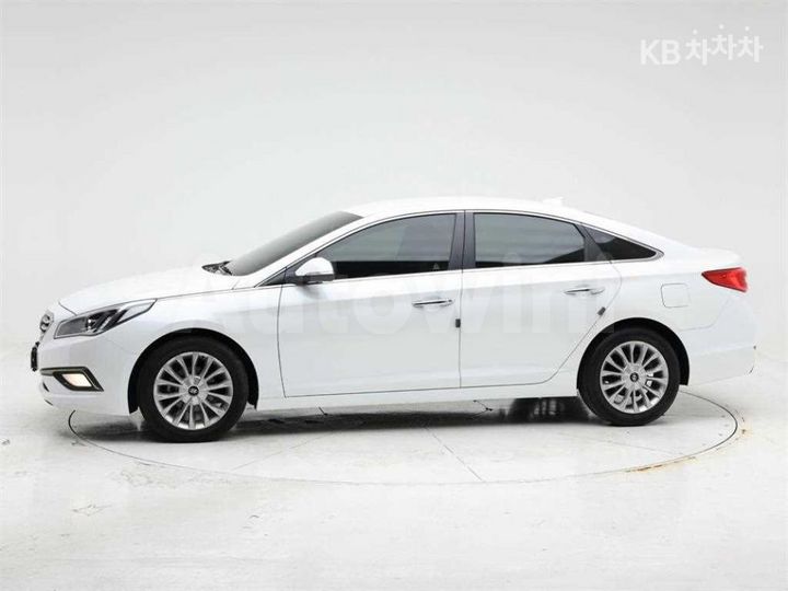 Hyundai Sonata 2017 KMHE241CBHA287635 — 3